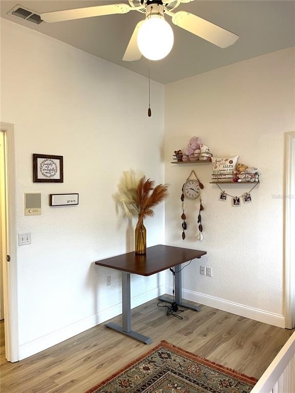 5941 Velvet Loop - Photo 17