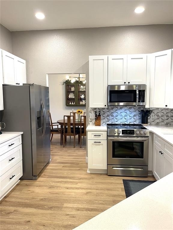 5941 Velvet Loop - Photo 29