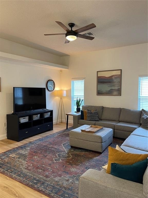 5941 Velvet Loop - Photo 12