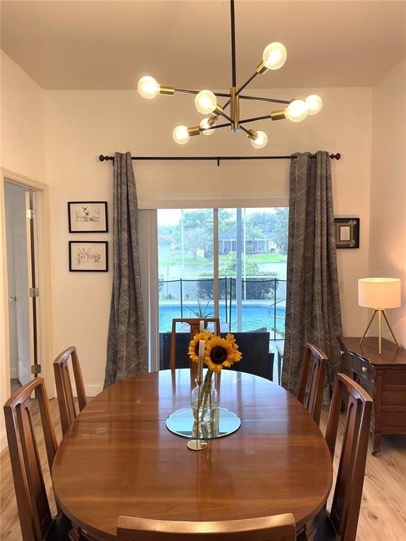 5941 Velvet Loop - Photo 36