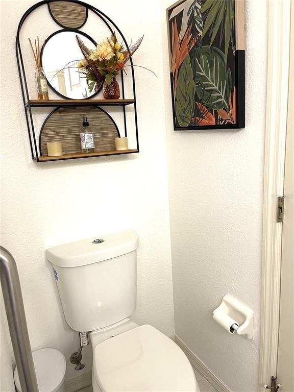 5941 Velvet Loop - Photo 25