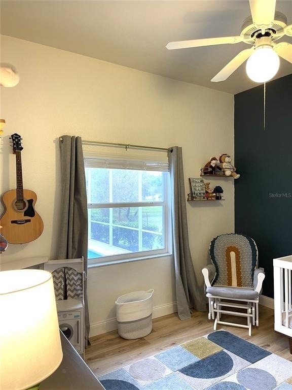 5941 Velvet Loop - Photo 18