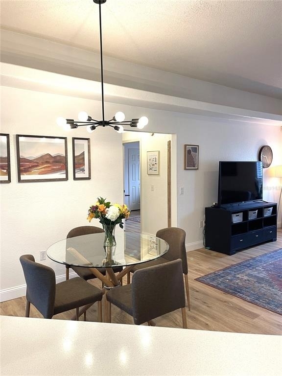 5941 Velvet Loop - Photo 33