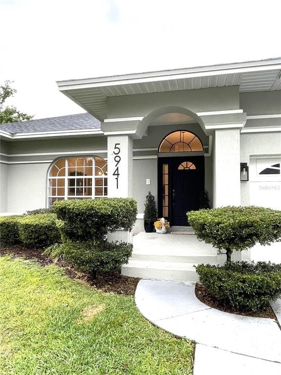 5941 Velvet Loop - Photo 2