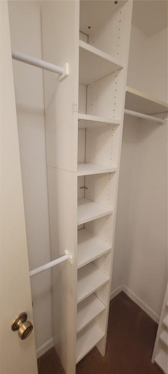 3760 Nw 53rd Road - Photo 21