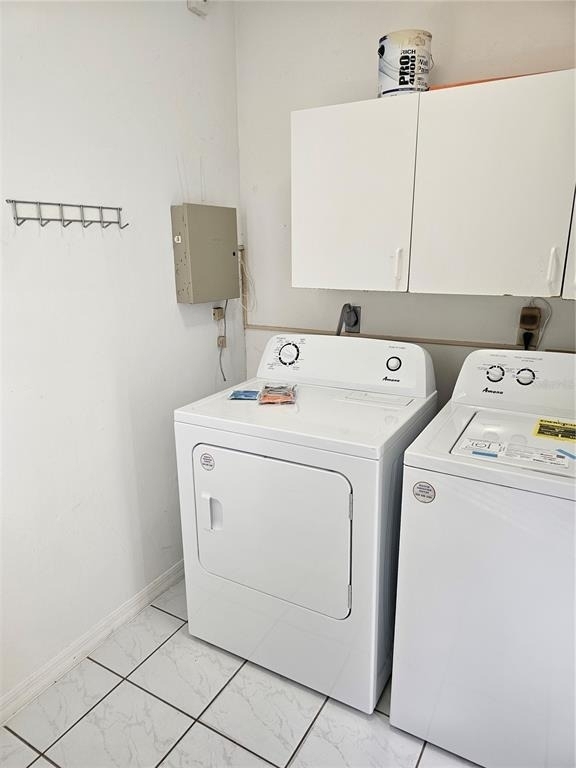 3760 Nw 53rd Road - Photo 34
