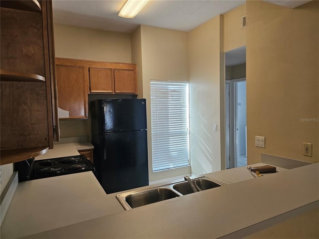3760 Nw 53rd Road - Photo 13