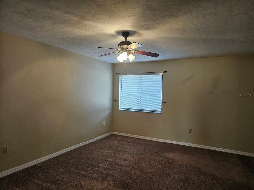 3760 Nw 53rd Road - Photo 26