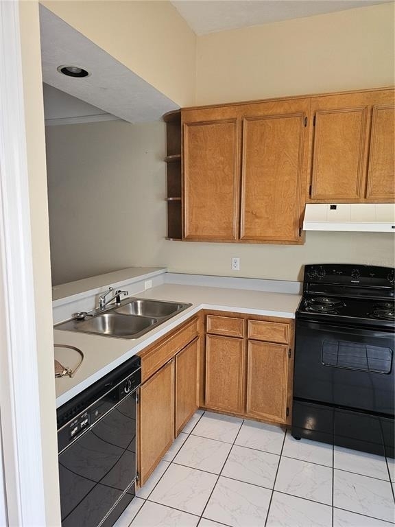 3760 Nw 53rd Road - Photo 5