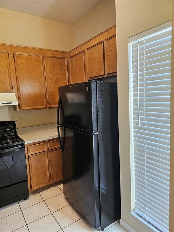 3760 Nw 53rd Road - Photo 14