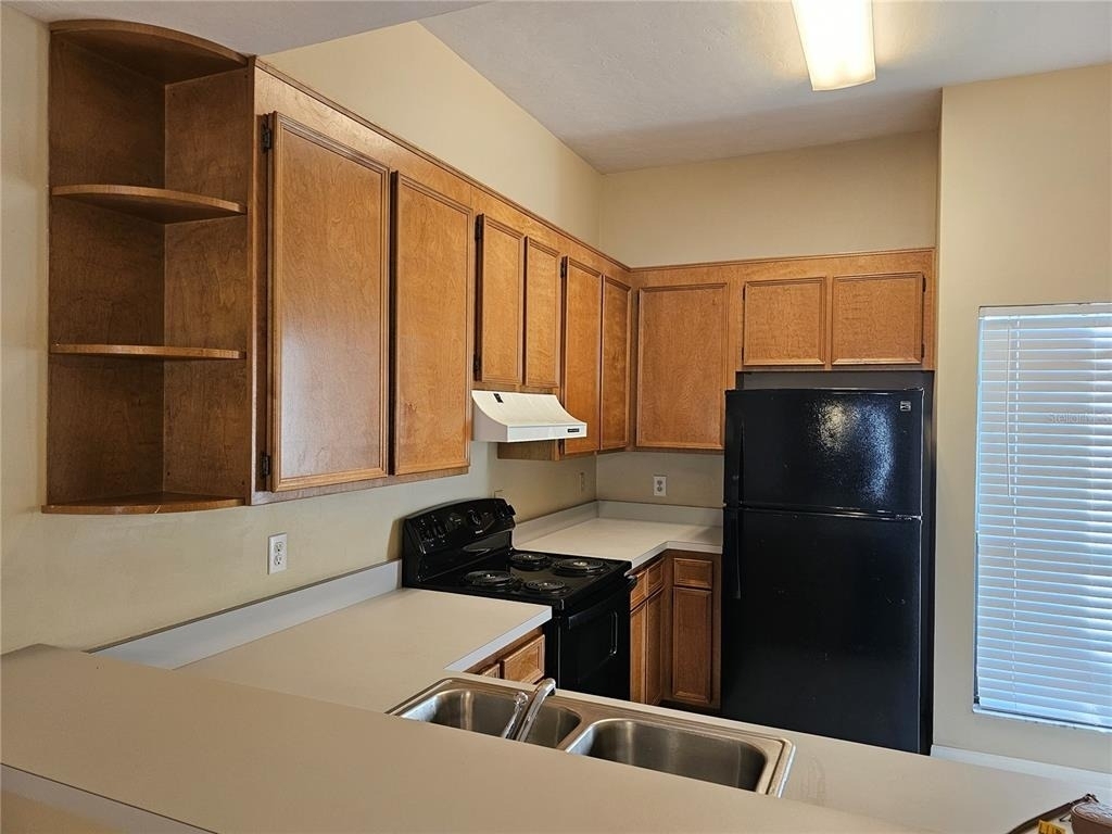 3760 Nw 53rd Road - Photo 7