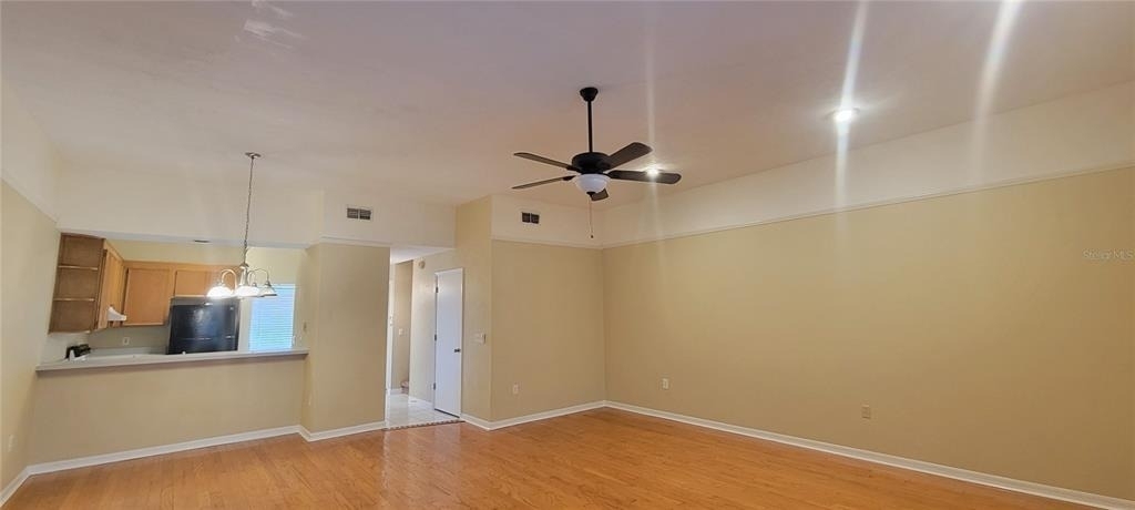 3760 Nw 53rd Road - Photo 4