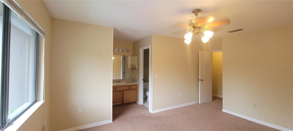 3760 Nw 53rd Road - Photo 19