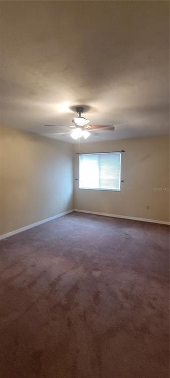 3760 Nw 53rd Road - Photo 22