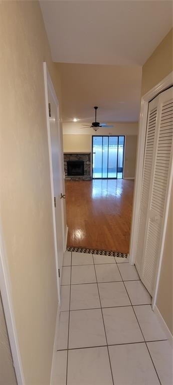 3760 Nw 53rd Road - Photo 11