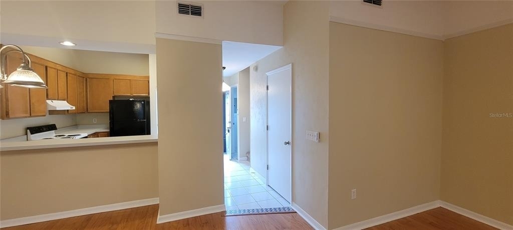 3760 Nw 53rd Road - Photo 12