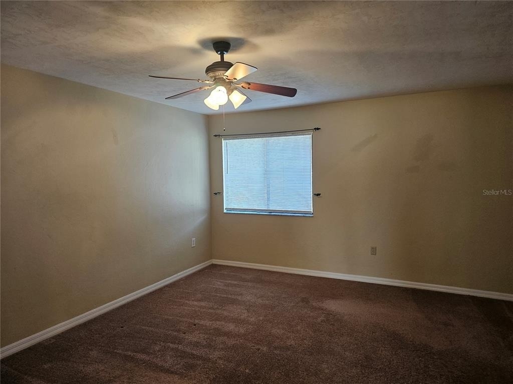 3760 Nw 53rd Road - Photo 24