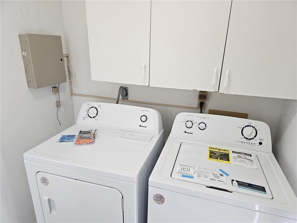 3760 Nw 53rd Road - Photo 35