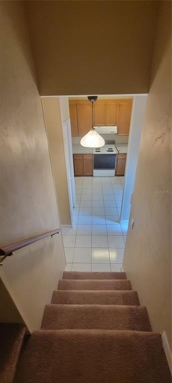 3760 Nw 53rd Road - Photo 31