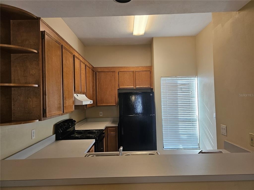 3760 Nw 53rd Road - Photo 6