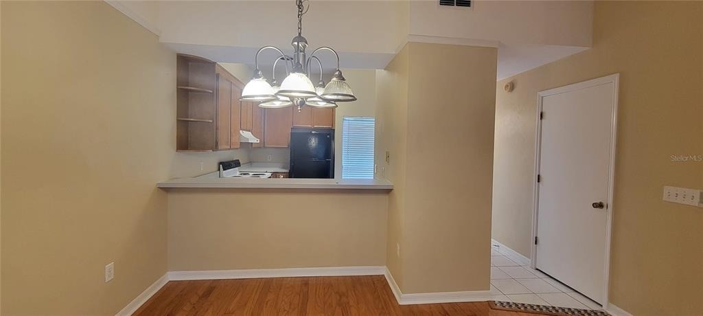 3760 Nw 53rd Road - Photo 8
