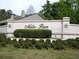 3760 Nw 53rd Road - Photo 1