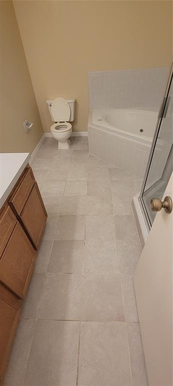 3760 Nw 53rd Road - Photo 29