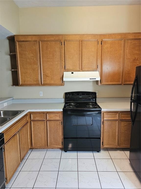 3760 Nw 53rd Road - Photo 10