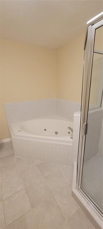 3760 Nw 53rd Road - Photo 27
