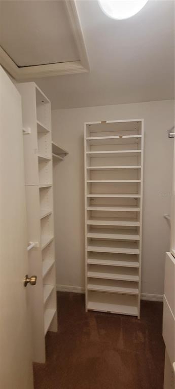 3760 Nw 53rd Road - Photo 20