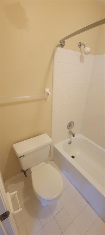 3760 Nw 53rd Road - Photo 23