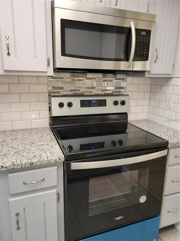 807 Mclain Court - Photo 17
