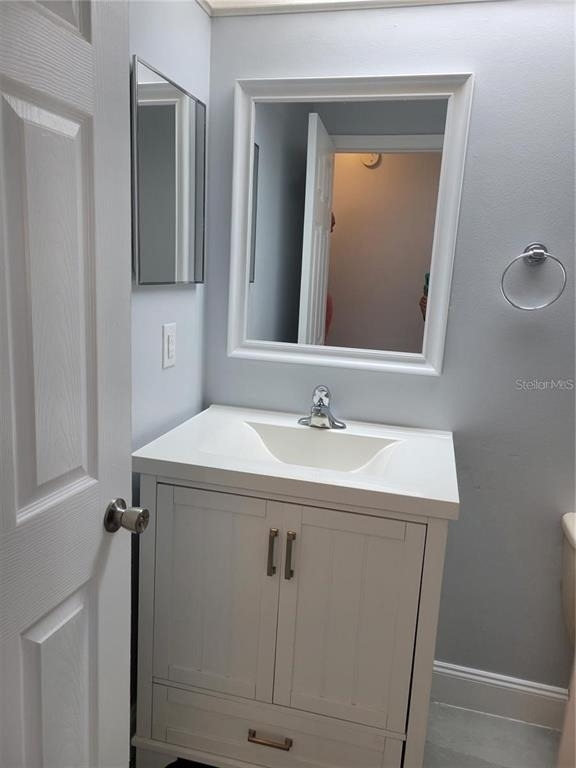 807 Mclain Court - Photo 8
