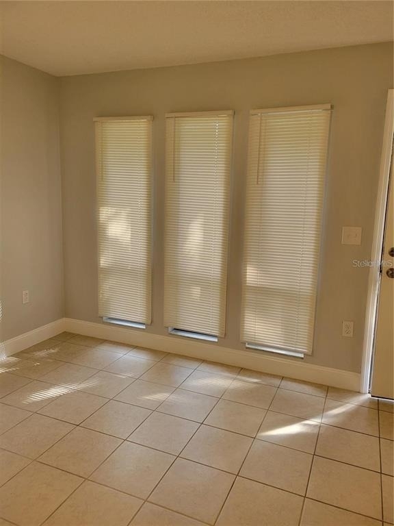 807 Mclain Court - Photo 22