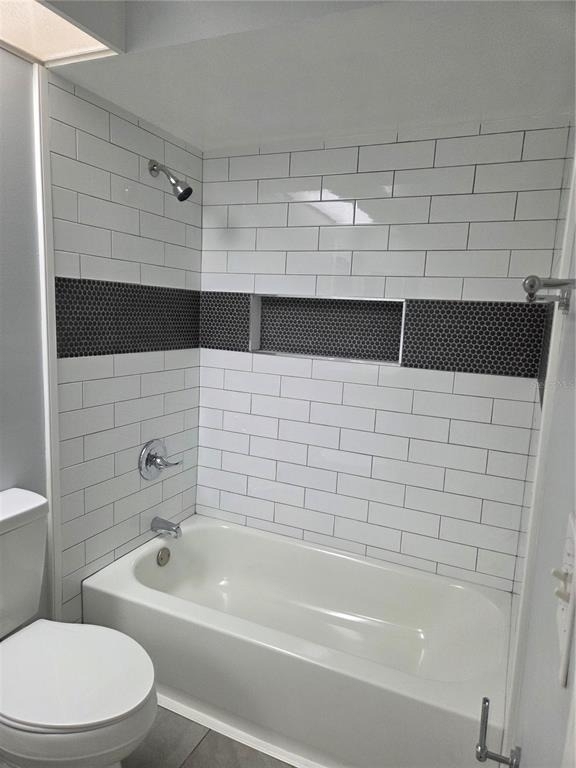 807 Mclain Court - Photo 9