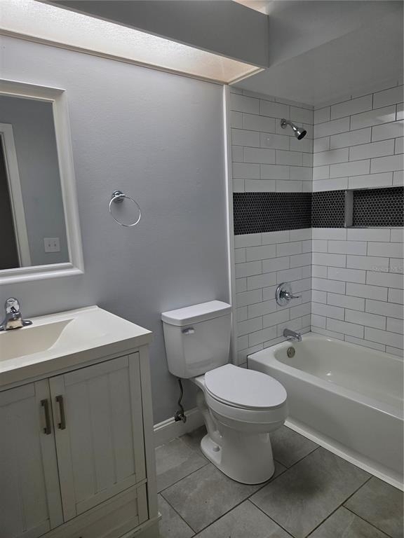 807 Mclain Court - Photo 12
