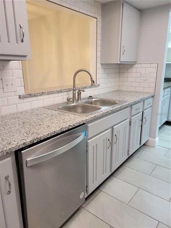 807 Mclain Court - Photo 13