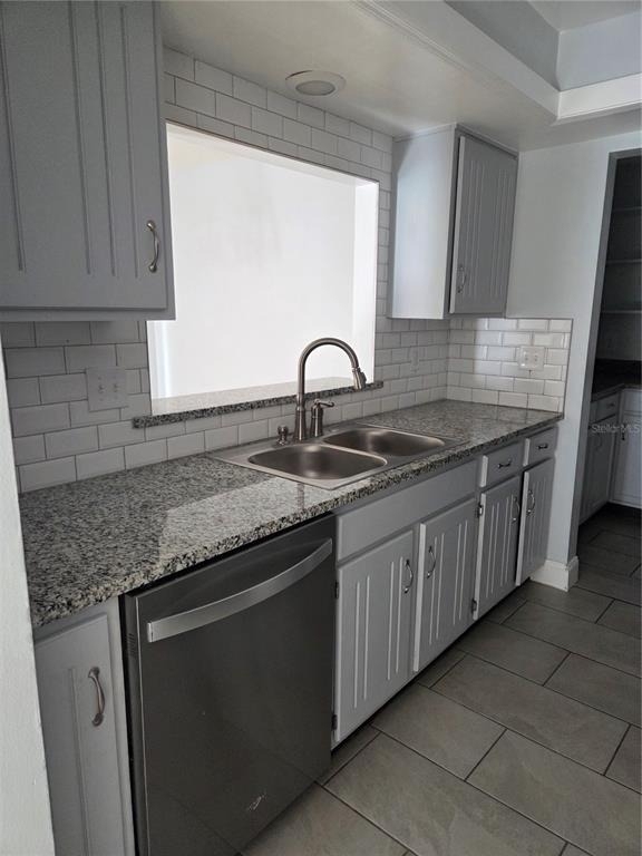 807 Mclain Court - Photo 19