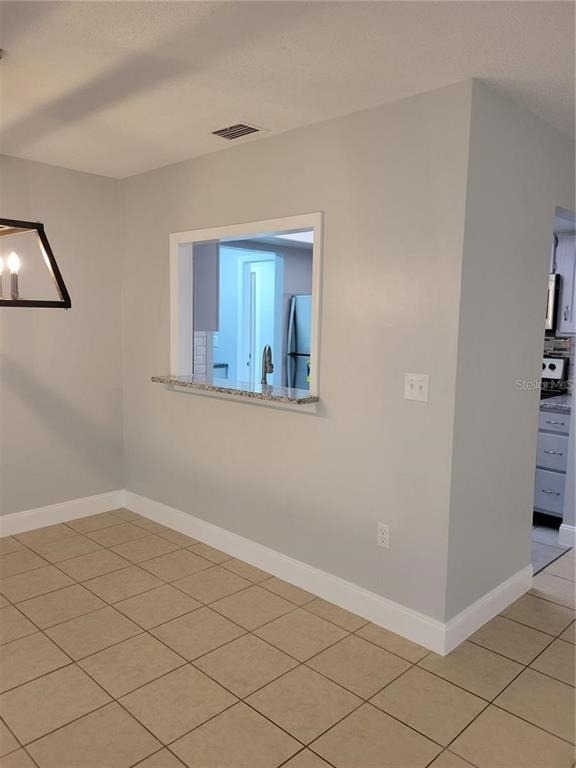 807 Mclain Court - Photo 5