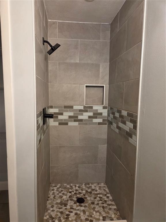 807 Mclain Court - Photo 33