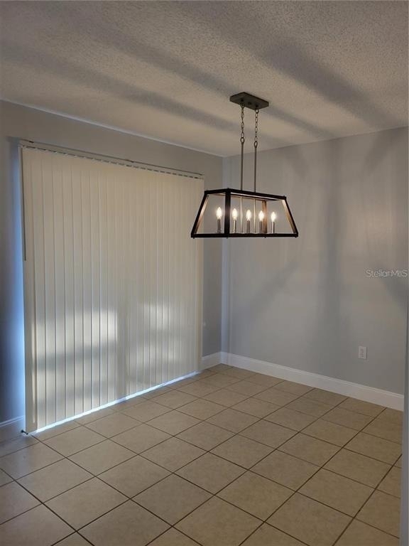 807 Mclain Court - Photo 3
