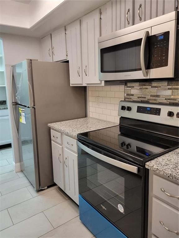 807 Mclain Court - Photo 14
