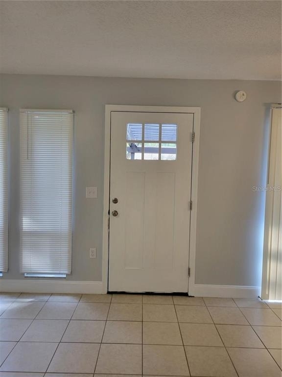 807 Mclain Court - Photo 2