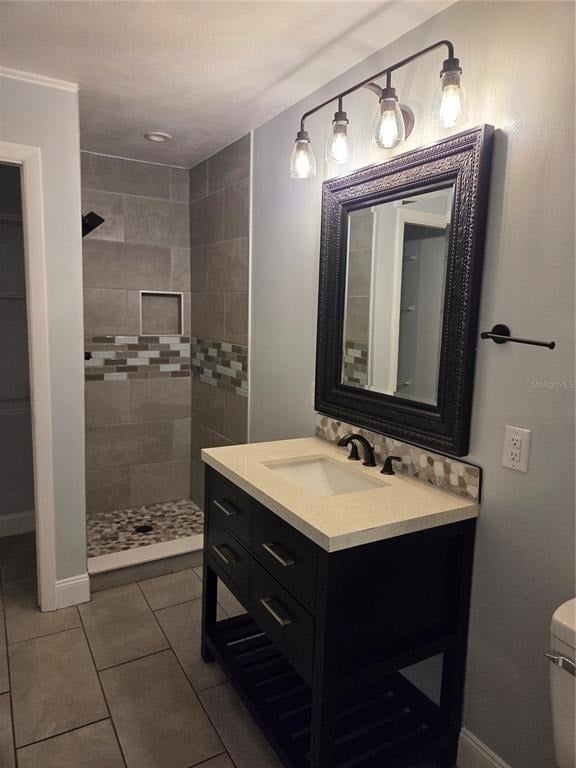 807 Mclain Court - Photo 29