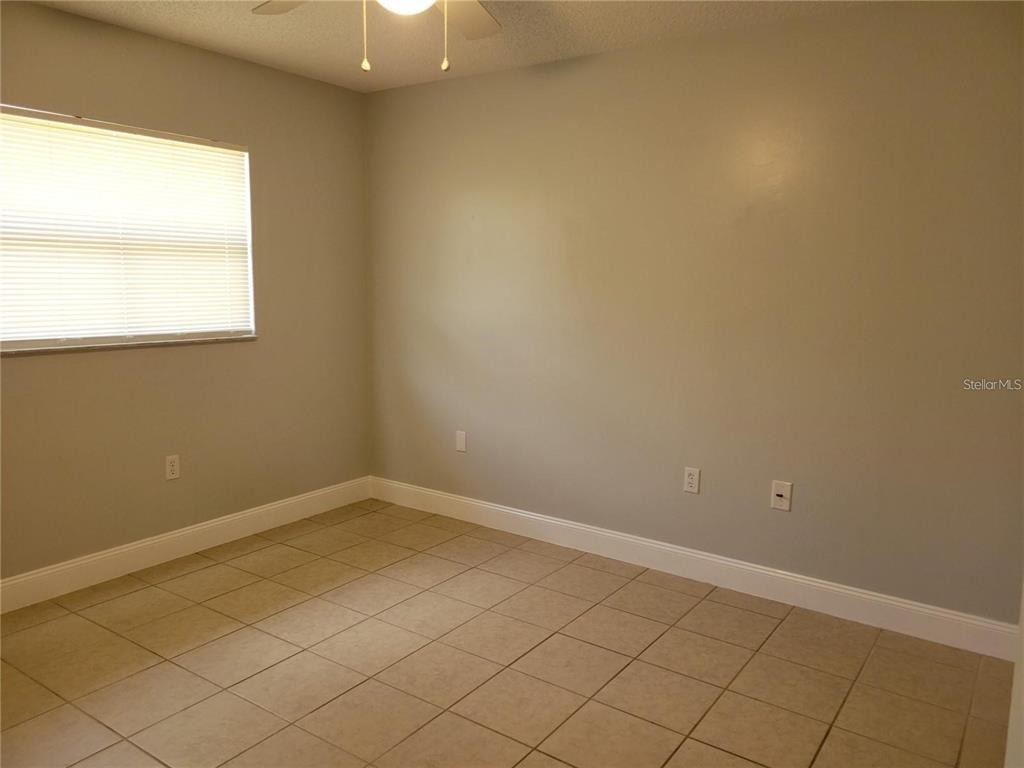 807 Mclain Court - Photo 1