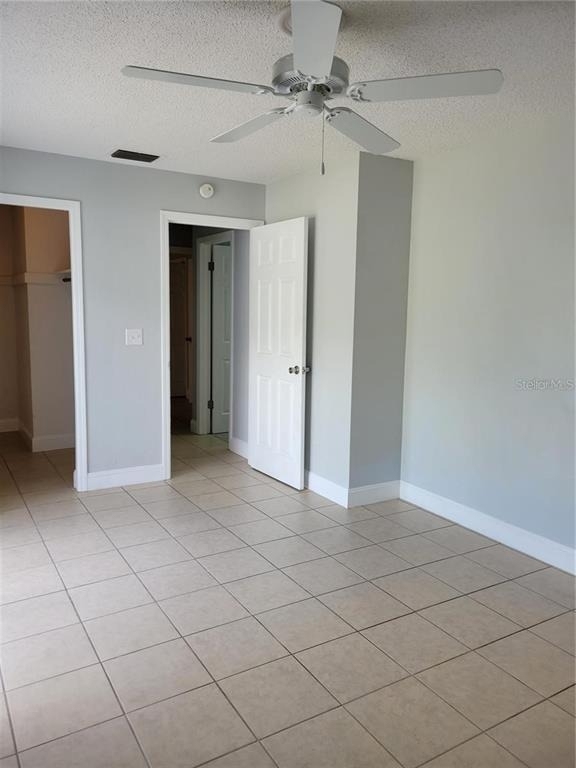 807 Mclain Court - Photo 26