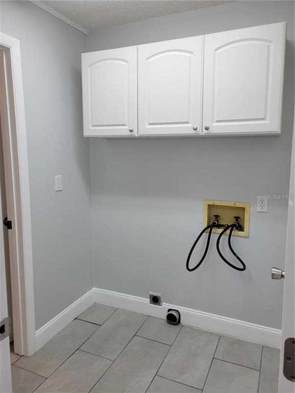 807 Mclain Court - Photo 36