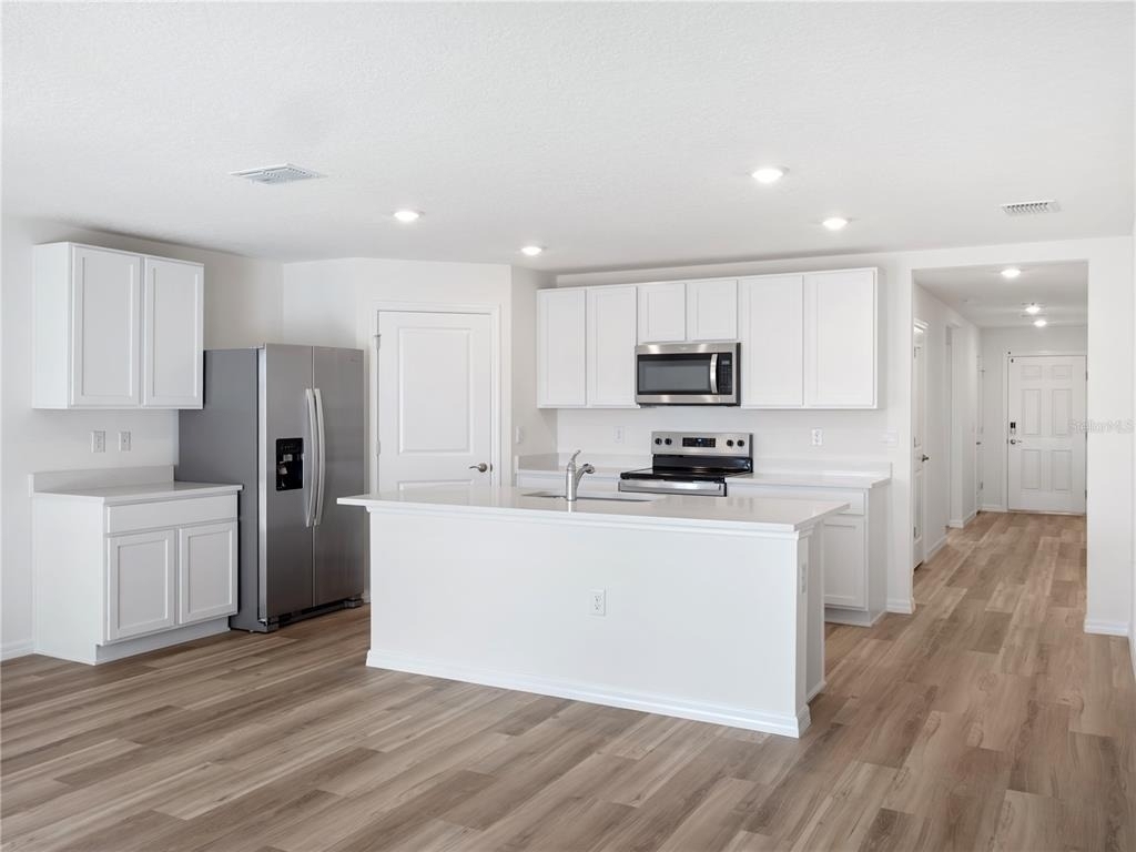 7208 Se 113th Place - Photo 3