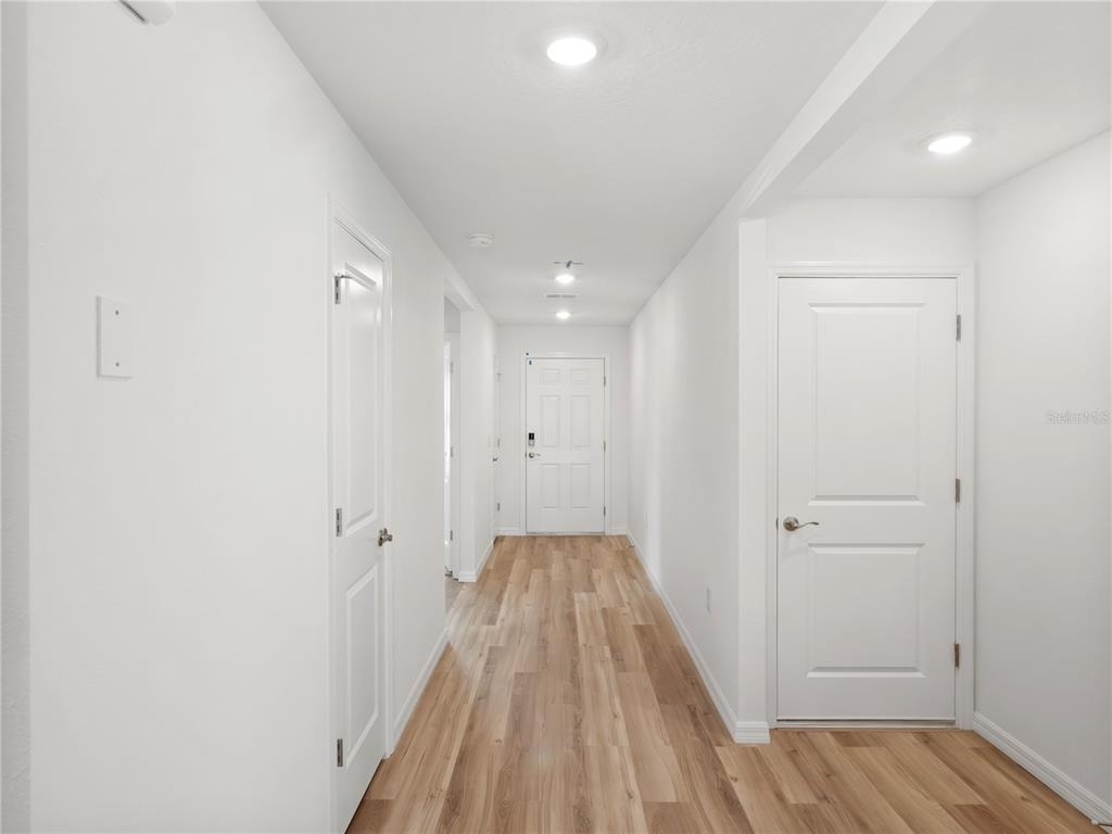 7208 Se 113th Place - Photo 1
