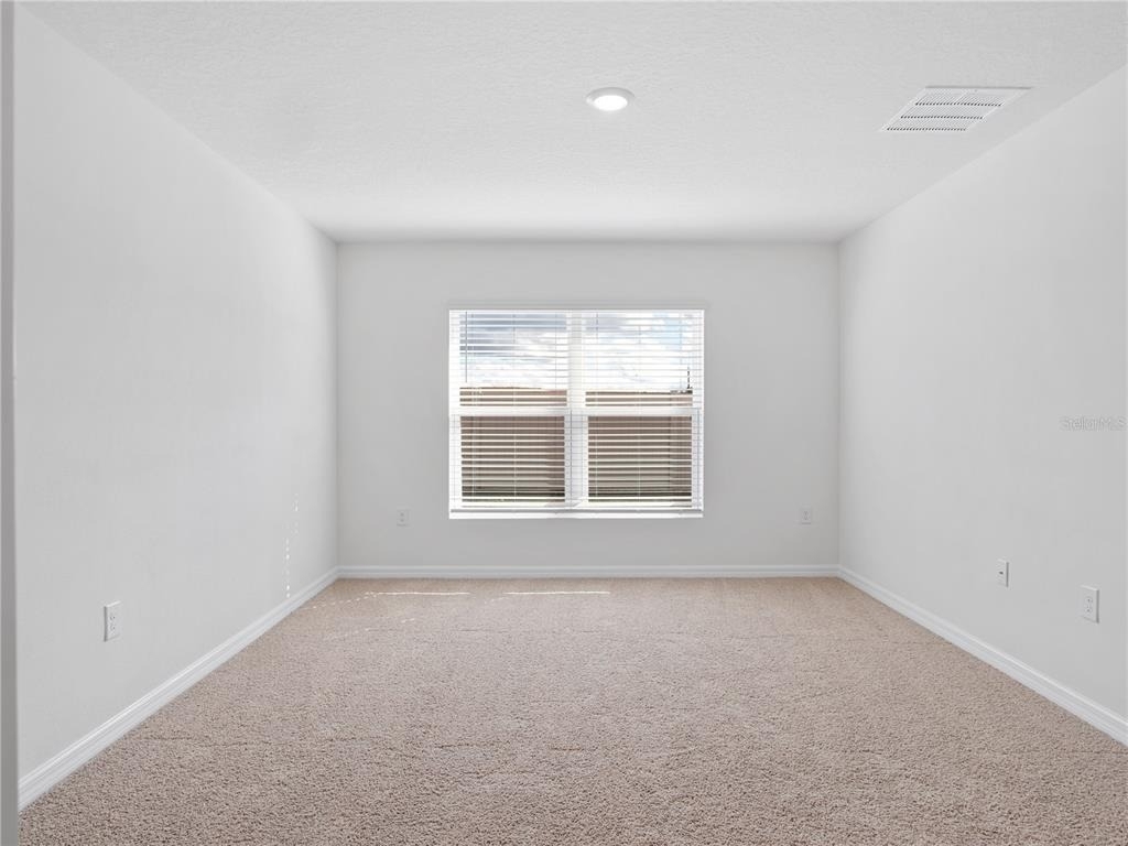 7208 Se 113th Place - Photo 11